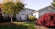 1831 Daylily Lane SE Lacey, WA 98503 - Image 11097236