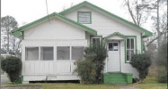 2636 Monroe Avenue Baton Rouge, LA 70802 - Image 11097251
