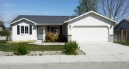1514 W Edwards Loop Nampa, ID 83686 - Image 11097390