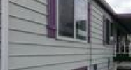 2500 ALDER ST UNIT 228 Milton, WA 98354 - Image 11097306