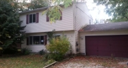 6530 Seminole Trail Mentor, OH 44060 - Image 11097335