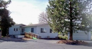 4815 Airway Dr NE #40 Moses Lake, WA 98837 - Image 11097337