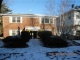 335 Warwick Avenue Mount Vernon, NY 10553 - Image 11097329