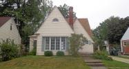 1432 Parkview Dr Cleveland, OH 44124 - Image 11097432
