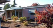 836 Harman Way #62 Orting, WA 98360 - Image 11097443