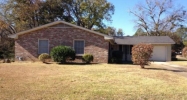 1500 Bancroft Avenue Montgomery, AL 36116 - Image 11097407