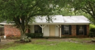 2941 Shenandoah Drive Montgomery, AL 36116 - Image 11097406