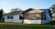 8206 TARSIER AVE New Port Richey, FL 34653 - Image 11097456