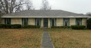 5625 Carriage Hills Dr Montgomery, AL 36116 - Image 11097405