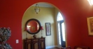 206 Glencoe Way Dothan, AL 36305 - Image 11097410