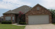 10404 E 113th Pl S Bixby, OK 74008 - Image 11097548