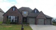 13507 S 20th St Bixby, OK 74008 - Image 11097547