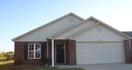 7850 E 132nd St S Bixby, OK 74008 - Image 11097545