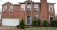 5372 Sunnyvale Dr Antioch, TN 37013 - Image 11097636