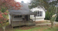 3015 Saddle Creek D Gainesville, GA 30507 - Image 11097663