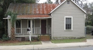 845 W Brevard St Tallahassee, FL 32304 - Image 11097741
