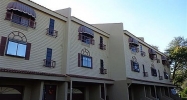 1730 Lighthouse Ter S Apt 13 Saint Petersburg, FL 33707 - Image 11097742