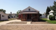 418 10th St Greeley, CO 80631 - Image 11097834