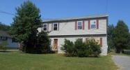 81-83 Coral Ave Bridgeton, NJ 08302 - Image 11097824