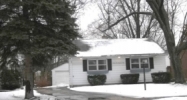 2303 Elim Ave Zion, IL 60099 - Image 11097837
