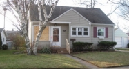 745 Fitting Avenue Lansing, MI 48917 - Image 11097998