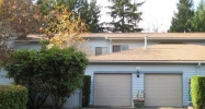 25419 213th Place SE Unit 58 Maple Valley, WA 98038 - Image 11097982