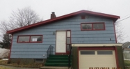 31 Beech St New Bedford, MA 02740 - Image 11098059