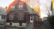 116 Chancery St New Bedford, MA 02740 - Image 11098060