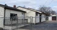 193 Smith Street New Bedford, MA 02740 - Image 11098061