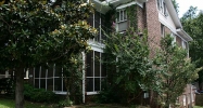 505 8th Street Ne Atlanta, GA 30308 - Image 11098101