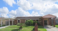 4217 Teton St Marrero, LA 70072 - Image 11098264