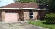 3112 Cleo Dr Marrero, LA 70072 - Image 11098261