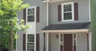 5008 South Pointe Sanford, NC 27332 - Image 11098491