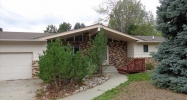 3914 Pine Cove Road Billings, MT 59102 - Image 11098577