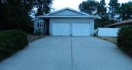 2525 Poly Dr Billings, MT 59102 - Image 11098575
