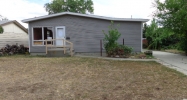 2644 Burlington Ave Billings, MT 59102 - Image 11098576