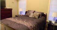 1036 Meriweather Dr Calera, AL 35040 - Image 11098553