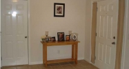 471 Savannah Cove Calera, AL 35040 - Image 11098552