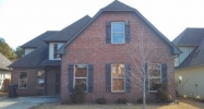 1040 Riviera Drive Calera, AL 35040 - Image 11098554