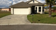 12281 Drift Ct Jacksonville, FL 32218 - Image 11098744