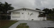 286 Mentone Rd Boynton Beach, FL 33435 - Image 11098730