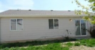 551 S 375 W Ogden, UT 84404 - Image 11098724