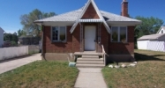 556 5th Street Ogden, UT 84404 - Image 11098725
