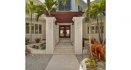 6152 52nd St Saint Petersburg, FL 33715 - Image 11098700
