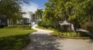 1841 Oceanview Dr Saint Petersburg, FL 33715 - Image 11098701