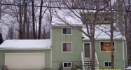 L386 Winding Way Tobyhanna, PA 18466 - Image 11098886