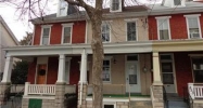 851 Queen St Pottstown, PA 19464 - Image 11098879