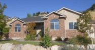 416 E Eagle Ridge Dr North Salt Lake, UT 84054 - Image 11098890