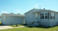 4224 Pine Ridge Burton, MI 48519 - Image 11098884