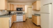 2200 W 45th Avenue Anchorage, AK 99517 - Image 11098869